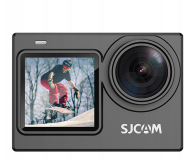 SJCAM SJ6 Pro - 1178861 - zdjęcie 2